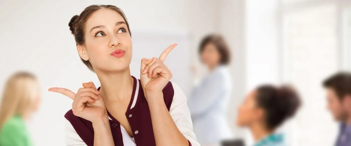 Blog Cesur Formación | Se Puede Hacer Dos Grados Superiores A La Vez