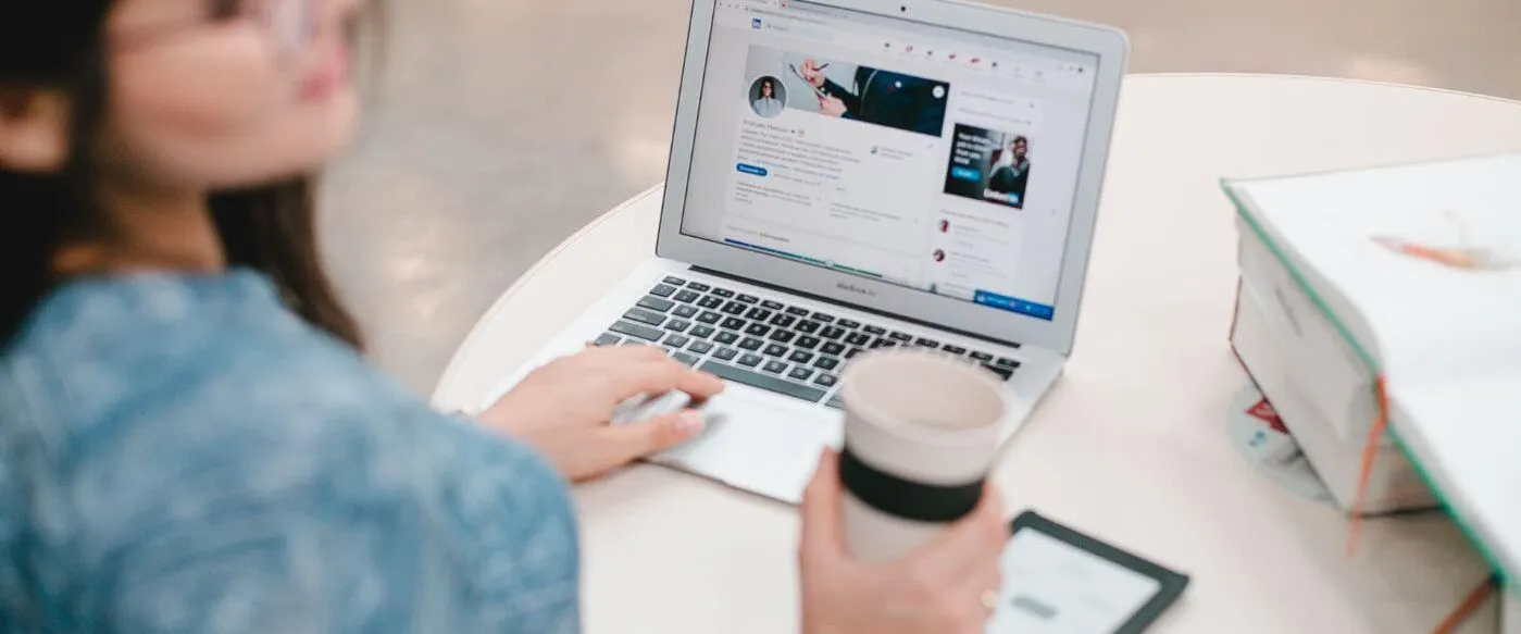 Blog Cesur Formación | Opiniones Marketing Y Publciidad