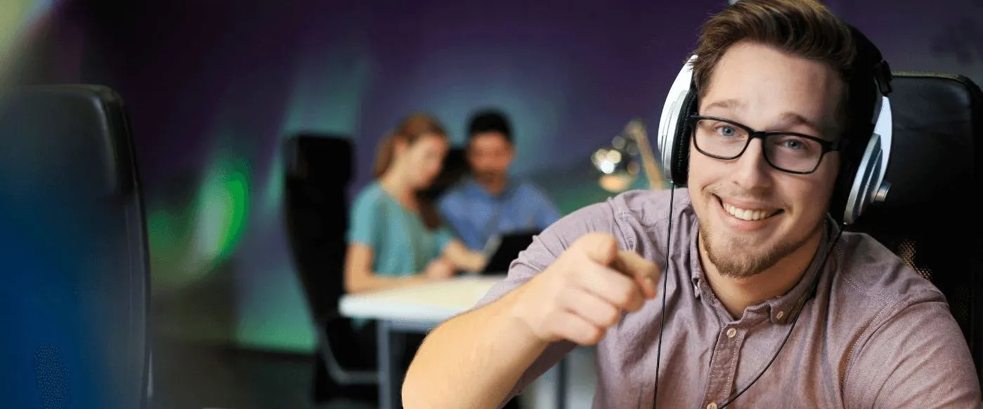 Blog Cesur Formación | Dam O Daw