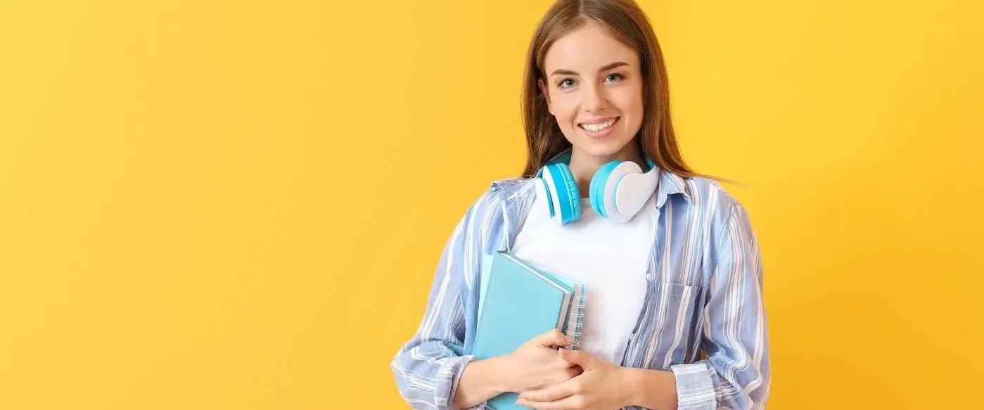 Blog Cesur Formación | Fp Que Es