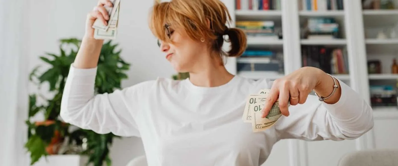 Blog Cesur Formación | Carreras Ciencias Sociales Mejor Pagadas