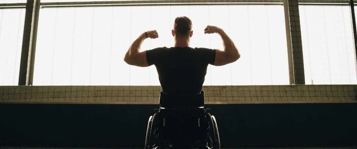 Blog Cesur Formación | Tipos De Diversidad Funcional