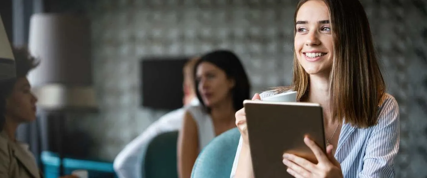 Blog Cesur Formación | Que Es Fpii