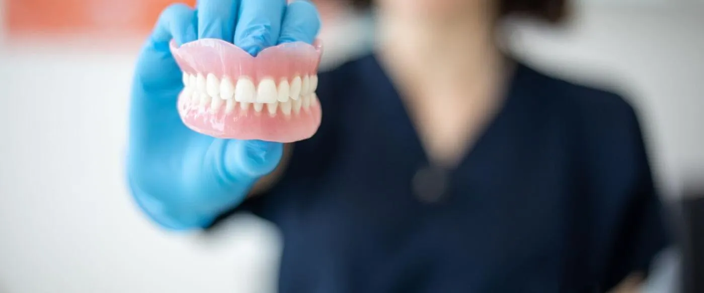 Blog Cesur Formación | Protesico Dental Estudios