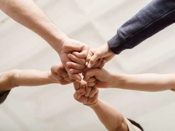 convalidaciones atención a personas en situación de dependencia