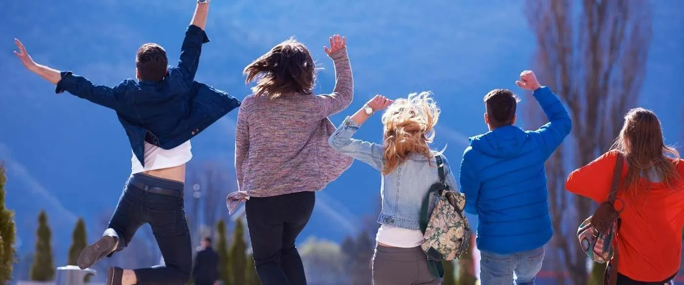 Blog Cesur Formación | Becas Fp Dual