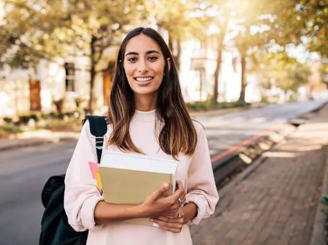 como solicitar fp dual