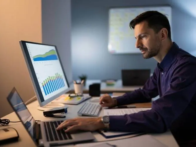 que es cloud computing industrial que es cloud computing industrial