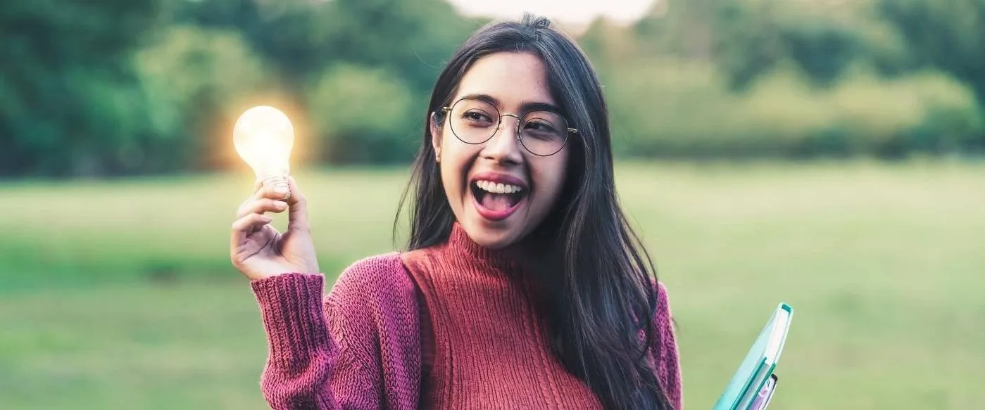 Blog Cesur Formación | Hacer Resumenes Para Estudiar