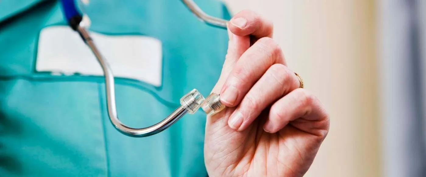 Blog Cesur Formación | Competencias Enfermera