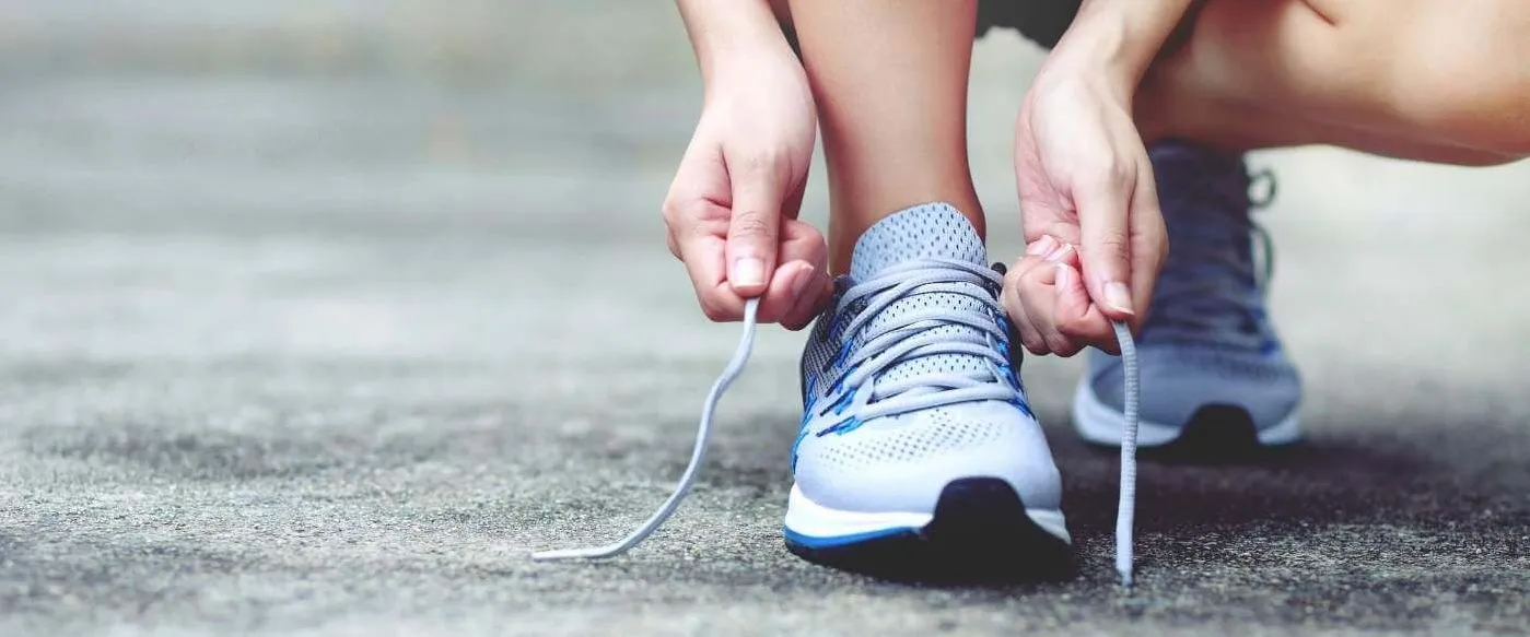 Blog Cesur Formación | Que Es Tafad