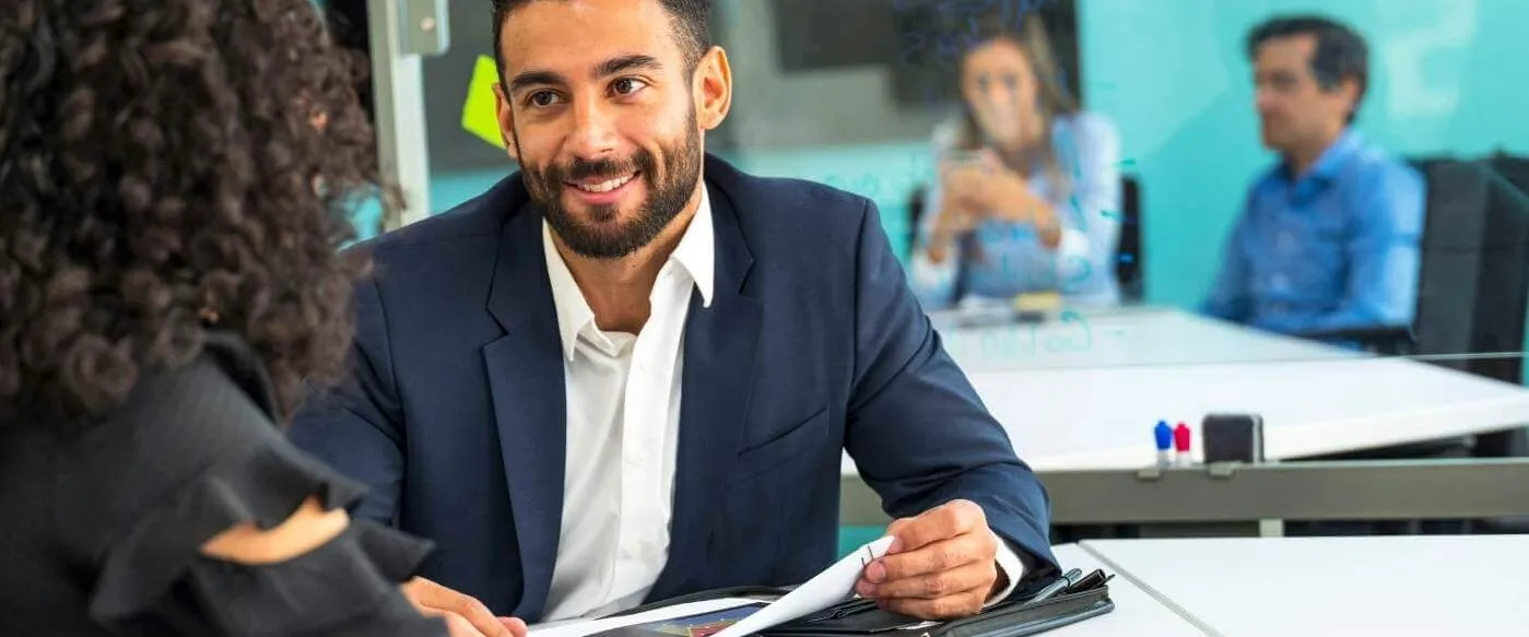 Blog Cesur Formación | Salidas Profesionales Para El Ciclo De Administracion Y Finanzas