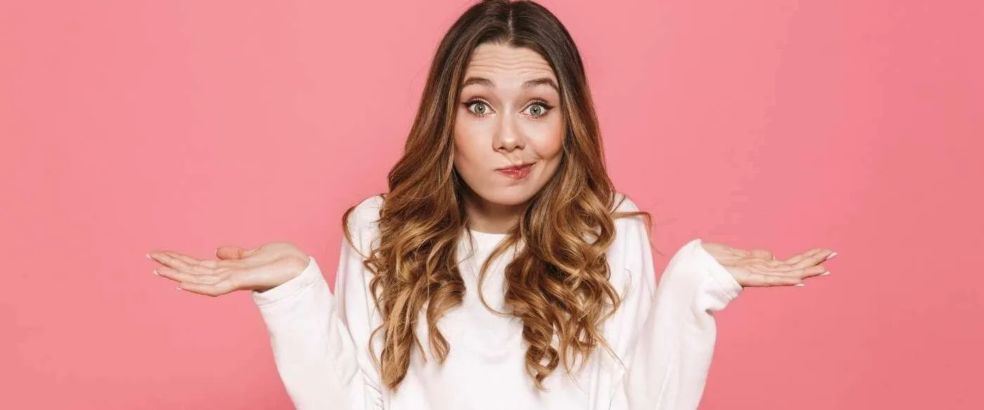 Blog Cesur Formación | Tipos De Fp En De Grado Medio