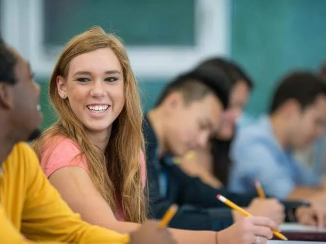 tipos de fp grado medio