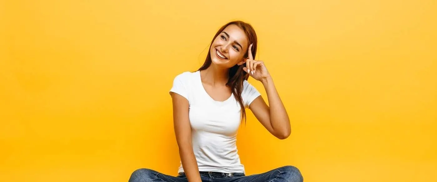 Blog Cesur Formación | Nueva Ley Fp