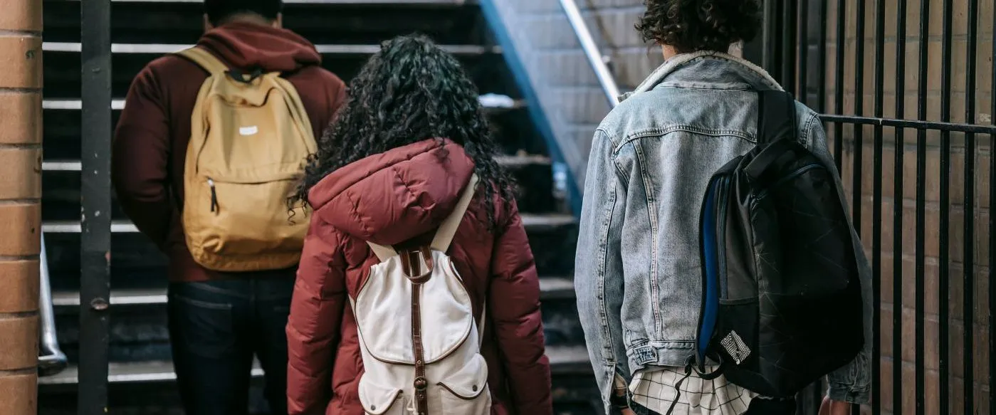 Blog Cesur Formación | Becas Segunda Oportunidad