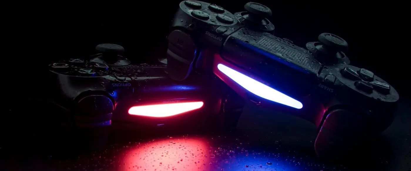 Blog Cesur Formación | Ciclo Opiniones Formativo Animaciones D Juegos Y Entornos Interactivos