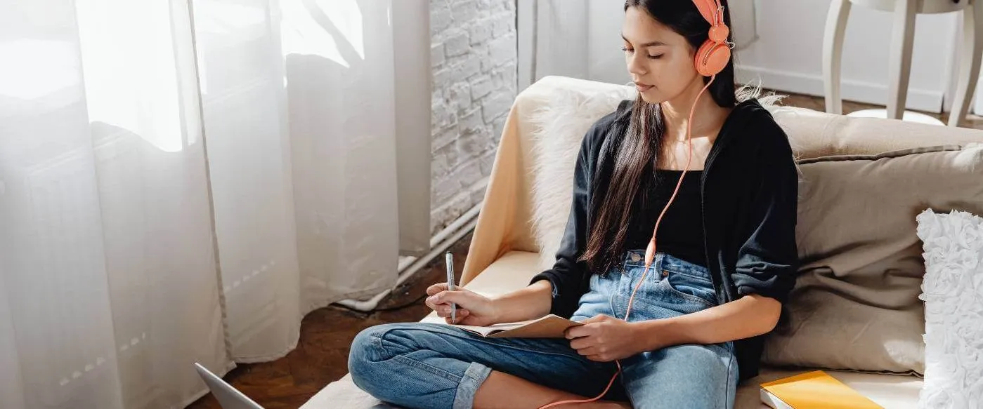 Blog Cesur Formación | Abandonar La Carrera En Tercero