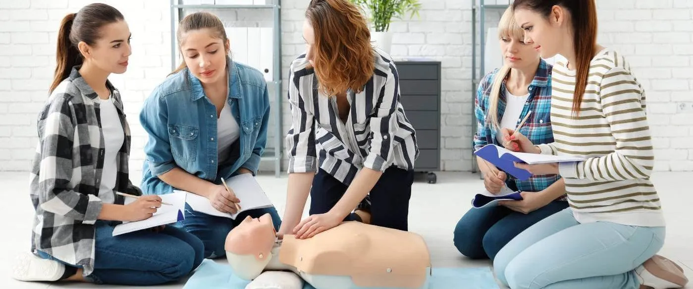 Blog Cesur Formación | Que Es Svb