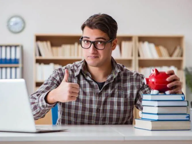 becas para estudiar en otra ccaa becas para estudiar en otra ccaa