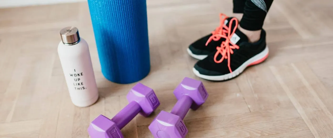 Blog Cesur Formación | Que Fp Estudiar Si Me Gustan Los Deportes