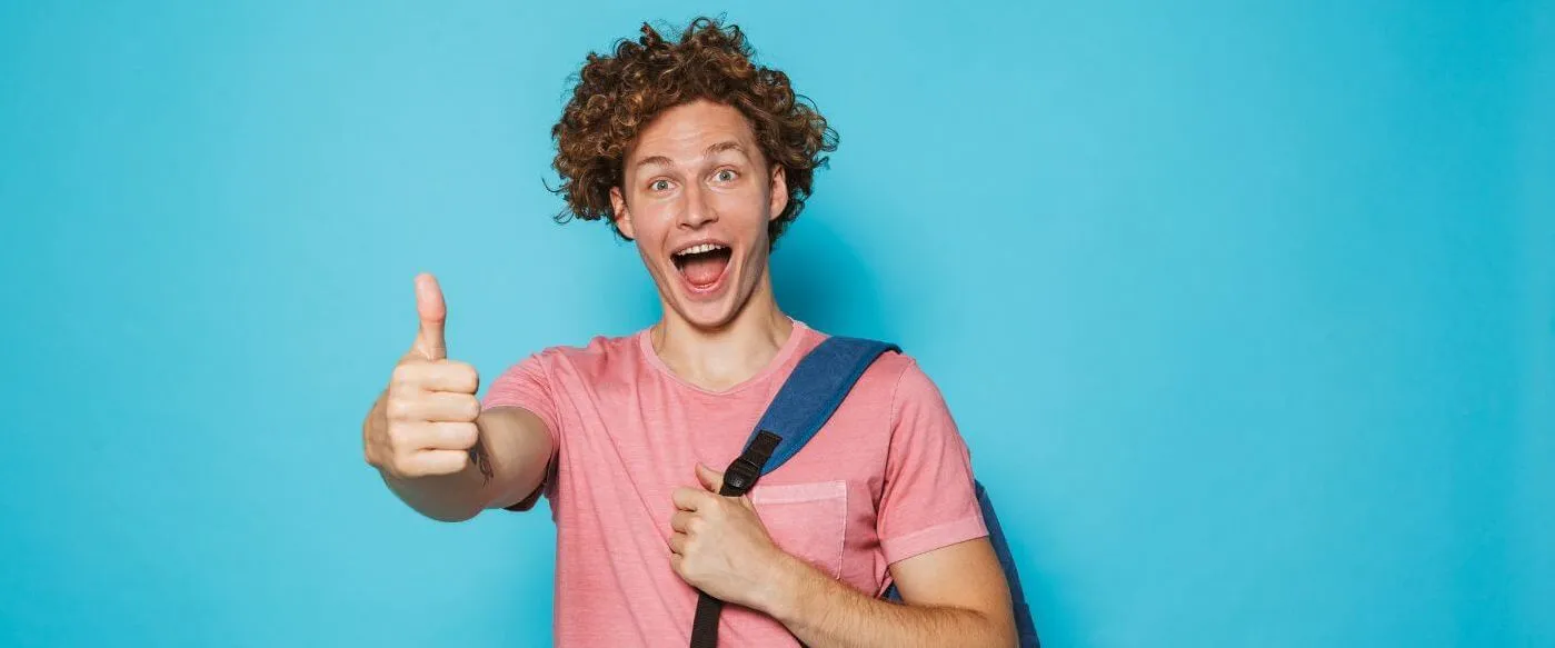 Blog Cesur Formación | Fol Que Es