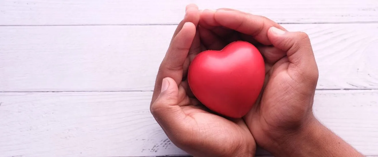 Blog Cesur Formación | Que Debe Hacer Un Auxiliar De Ayuda A Domicilio