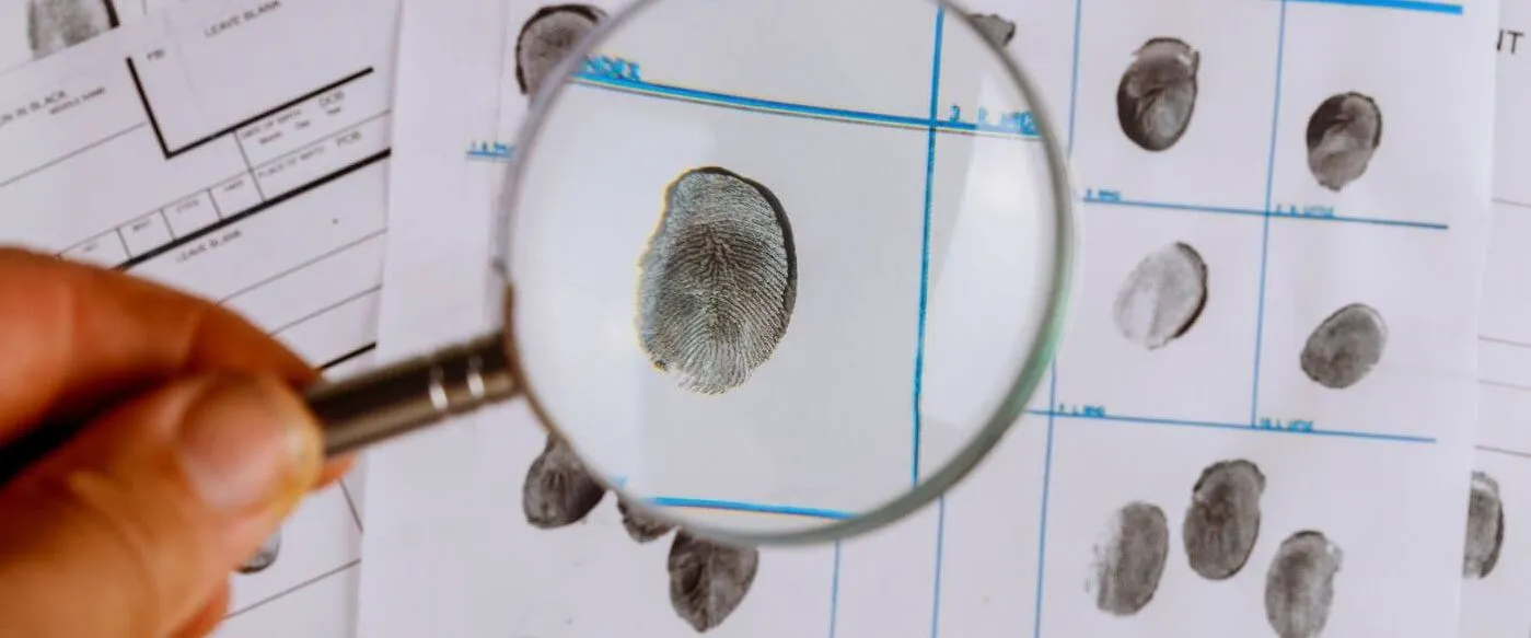 Blog Cesur Formación | Fp De Criminologia