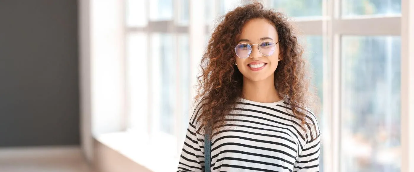 Blog Cesur Formación | Que Es Beca Adriano