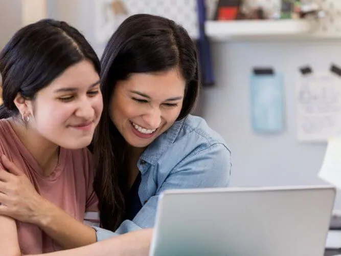 beca adriano que es beca adriano que es