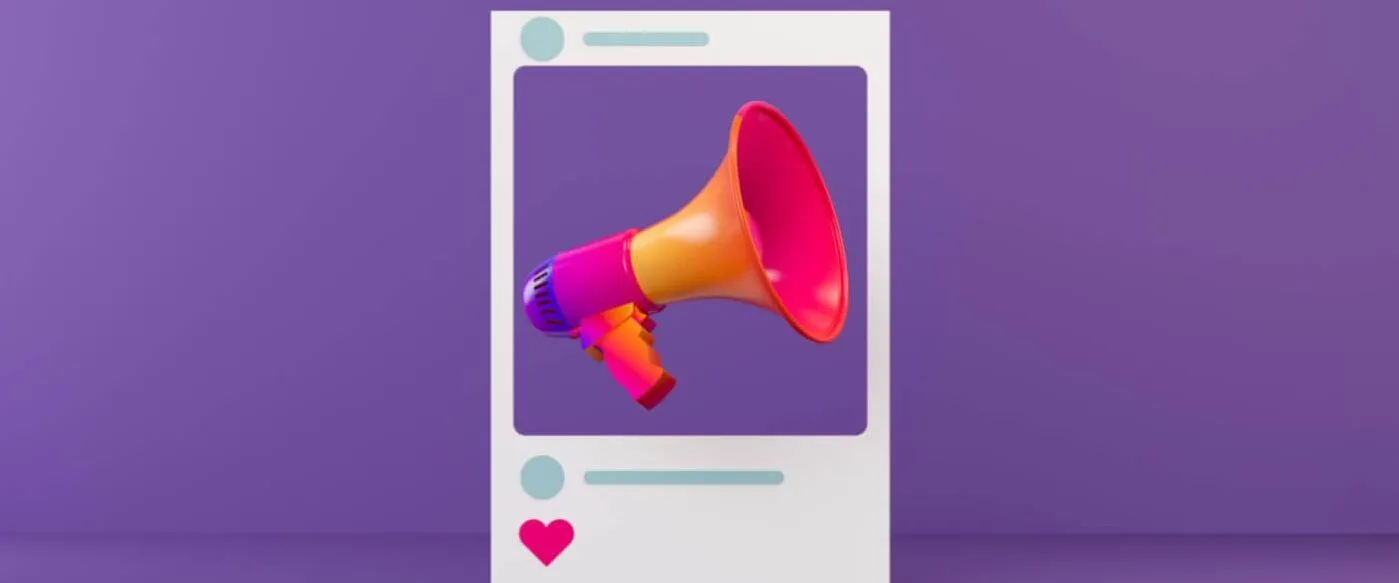 Blog Cesur Formación | Como Crear Una Red Social