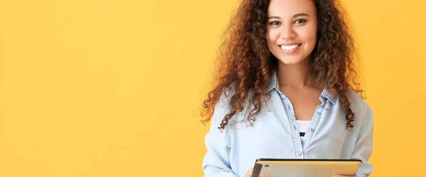 Blog Cesur Formación | Asesora De Imagen