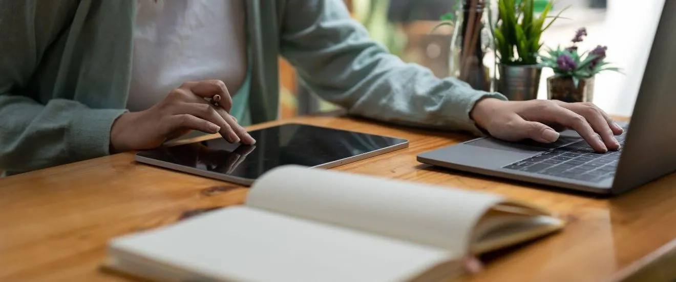 Blog Cesur Formación | Clases Virtuales Contras Y Pros