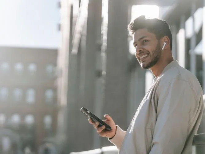 cuando pagan la beca adriano cuando pagan la beca adriano