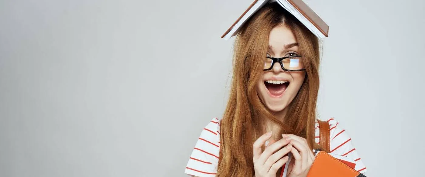 Blog Cesur Formación | Comparativa Loe Lomloe Lomce