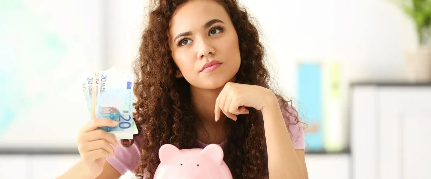 Blog Cesur Formación | Estudiantes Sin Beca Ayudas