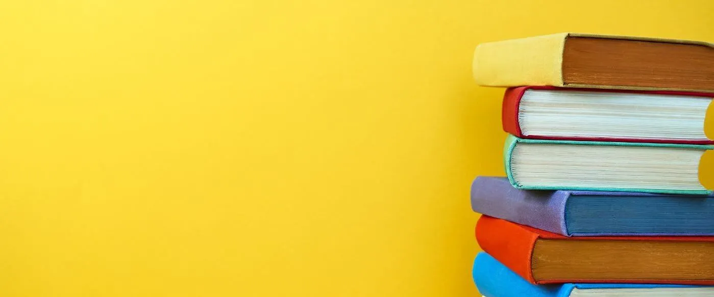 Blog Cesur Formación | Fp Intensiva Ventajas