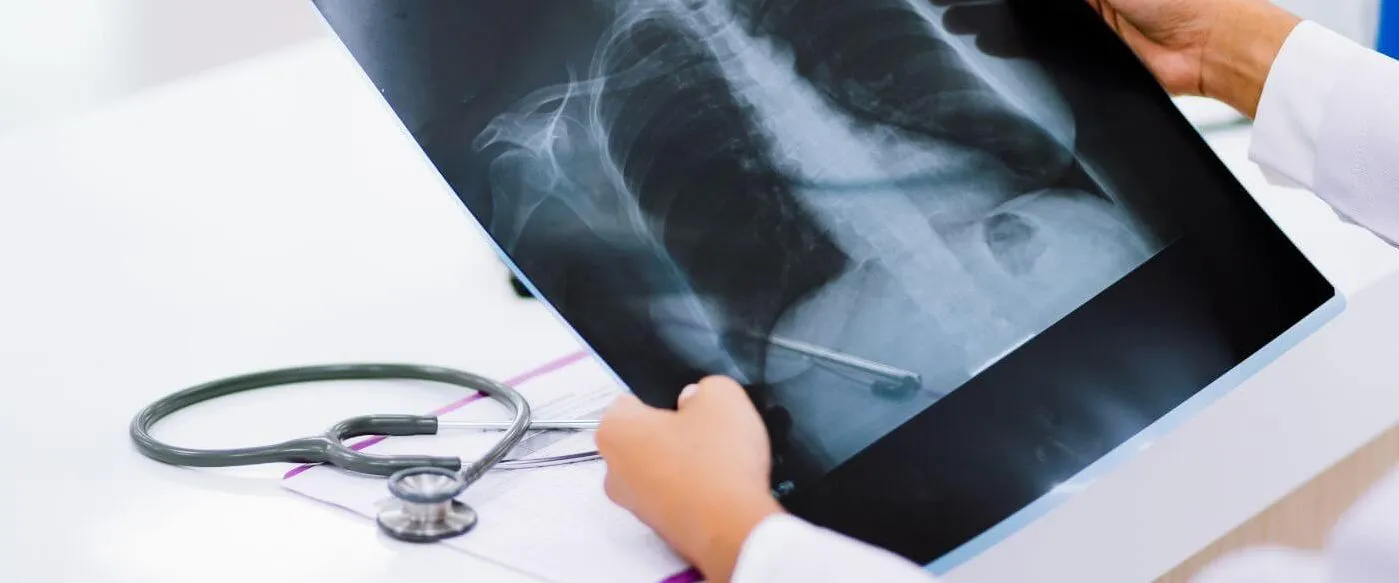 Blog Cesur Formación | Blog Portada