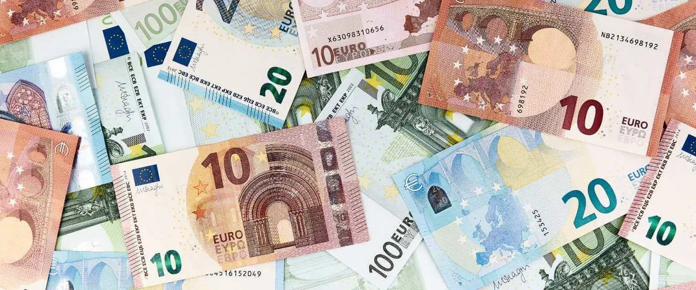 Blog Cesur Formación | Beca Mec Devolver