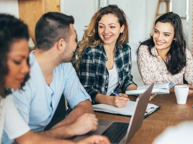 solicitar duplicado titulo fp por extravio andalucia