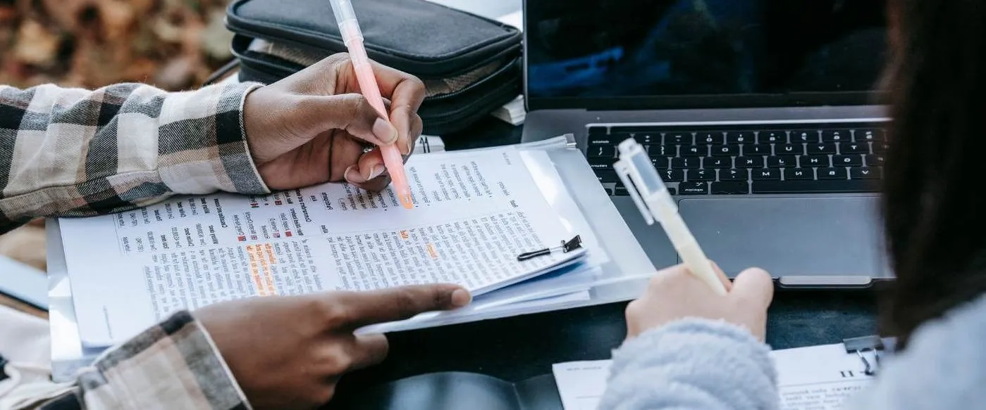 Blog Cesur Formación | Pedir Duplicado Titulo Fp Por Extravio Andalucia