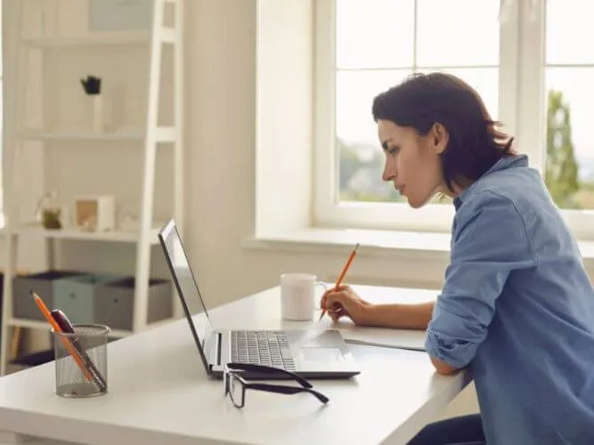 estudiar semipresencial estudiar semipresencial