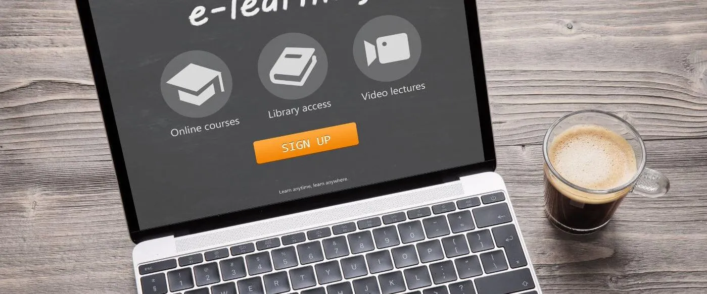 Blog Cesur Formación | Plataforma Semipresencial