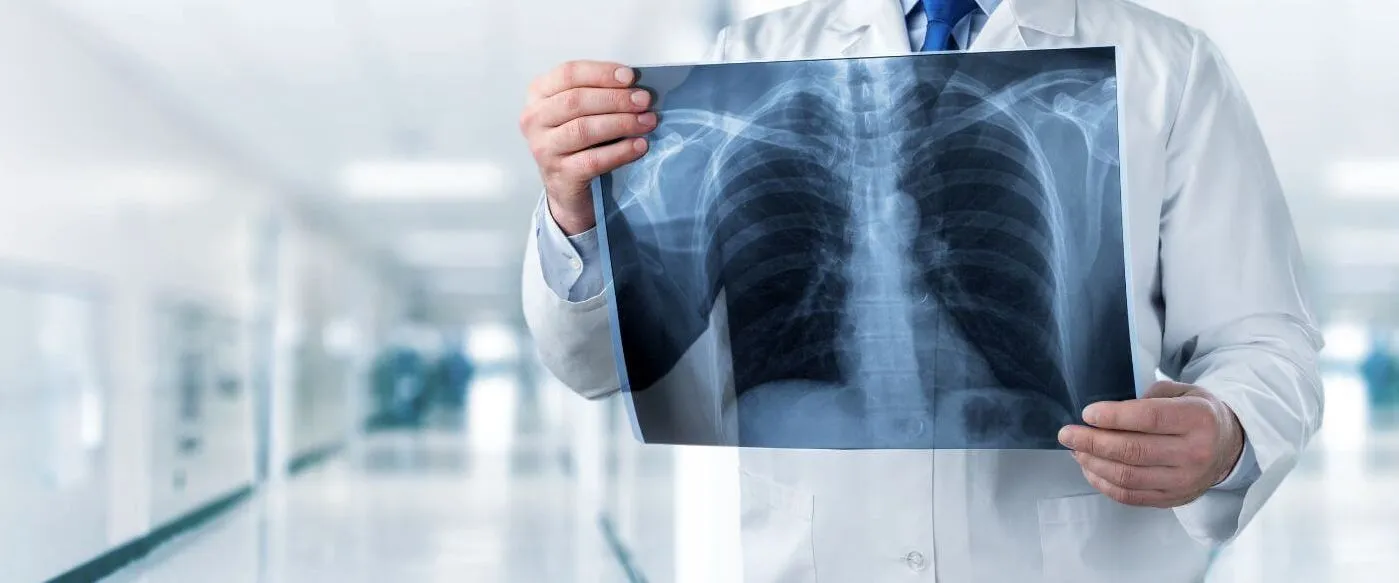 Blog Cesur Formación | Diagnostico Por Imagen Tecnicas