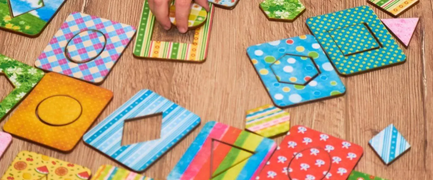 Blog Cesur Formación | Pautas Montesori