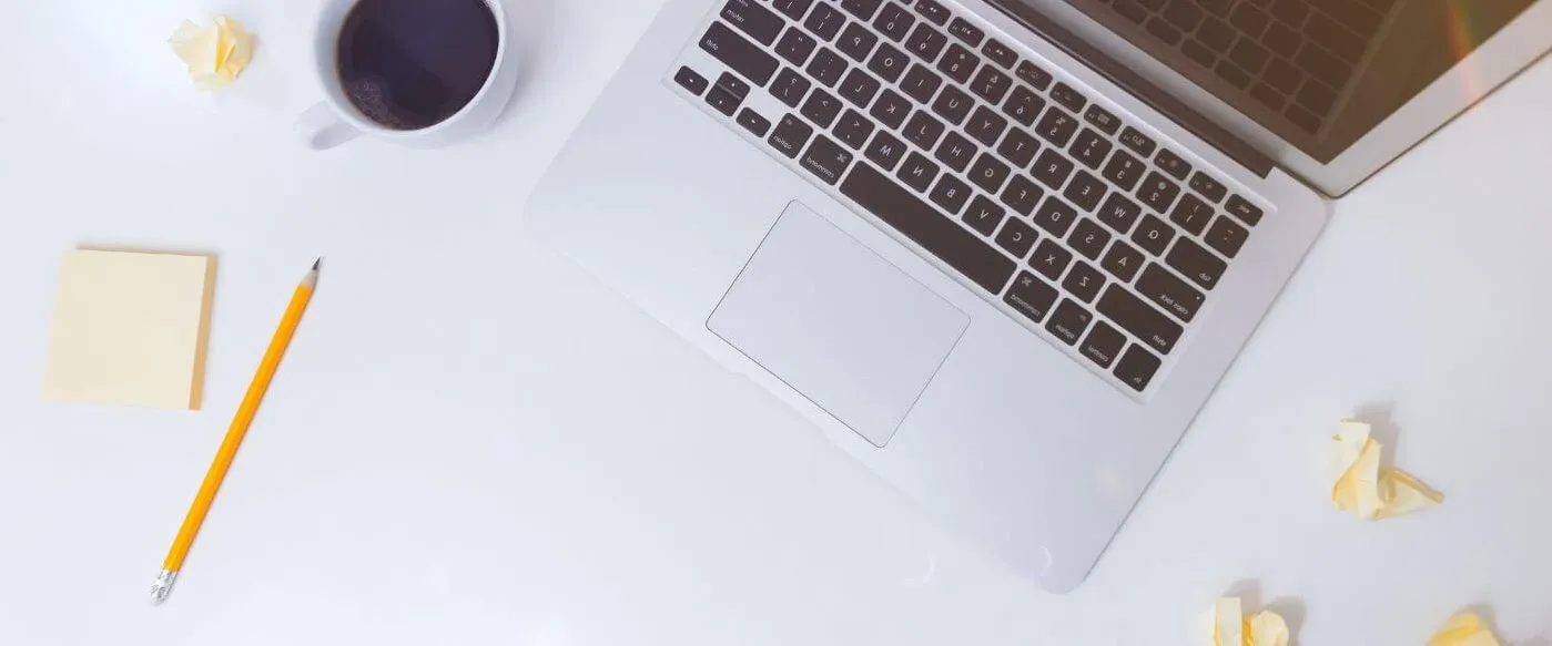 Blog Cesur Formación | Que Es Cesur Play