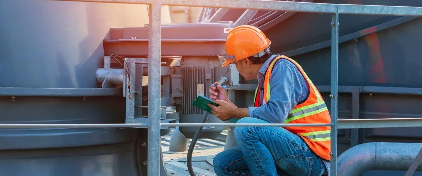 Blog Cesur Formación | Ingenieria Aeroespacial Sevilla