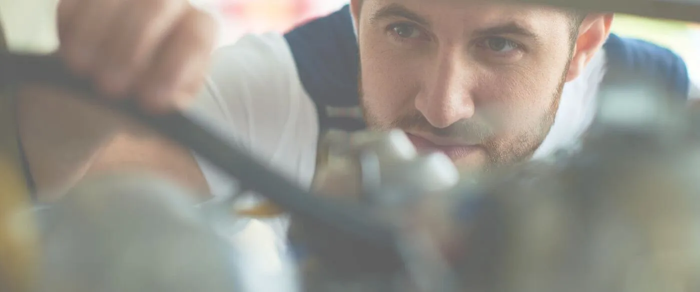 Blog Cesur Formación | Como Ser Piloto En Avion