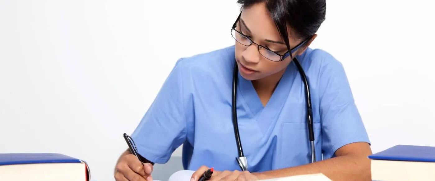 Blog Cesur Formación | Calcular La Nota Ope Sas