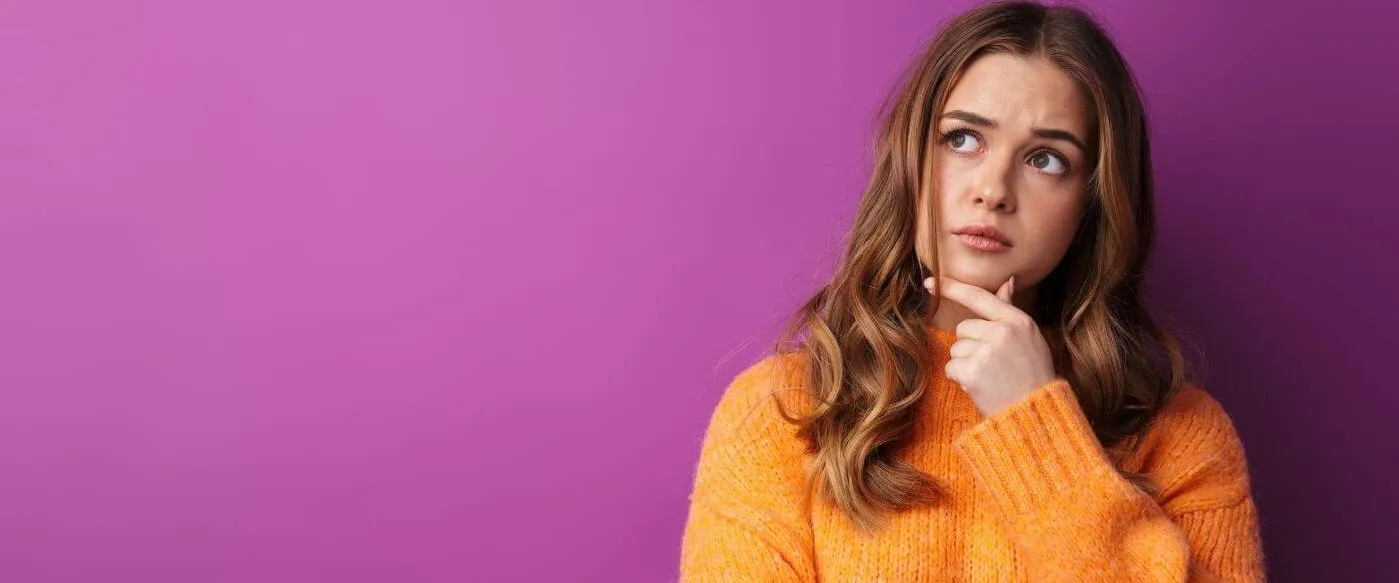 Blog Cesur Formación | Diferencias Entre Dual Y Presencial